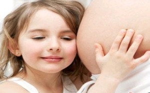 要二胎的赶快进来看看 要二胎的赶快进来看看