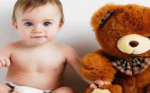 问卷调查:生几个孩子好 问卷调查:生几个孩子好