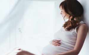 怀孕准妈妈必学!孕妇孕期衣着的选择与技巧 怀孕准妈妈必学!孕妇孕期衣着的选择与技巧