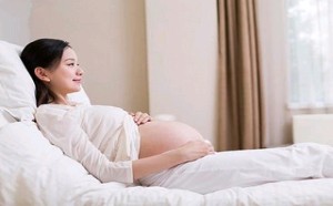 临产时孕妈妈们的奇葩的想法 临产时孕妈妈们的奇葩的想法