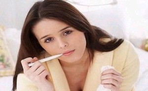 坐月子能洗澡洗头刷牙吗 坐月子能洗澡洗头刷牙吗