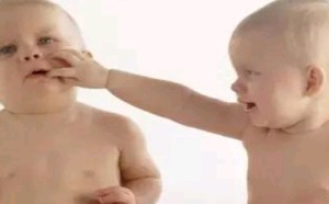 孩子被打到底该让孩子怎么做