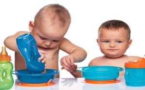 从家庭和学校两方面培养孩子的好奇心