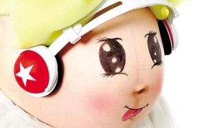 越听越聪明的胎教音乐应该如何正确选择 越听越聪明的胎教音乐应该如何正确选择