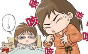 咳嗽吃什么好的快_咳嗽吃什么食物好 咳嗽吃什么好的快_咳嗽吃什么食物好