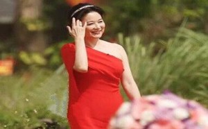 高龄备孕成功经验高龄妈妈怀孕经验 高龄备孕成功经验高龄妈妈怀孕经验