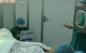 揭秘人工受精全过程解析(组图) 揭秘人工受精全过程解析(组图)