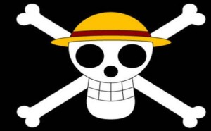 《海贼王》告诉的做人道理及哲理