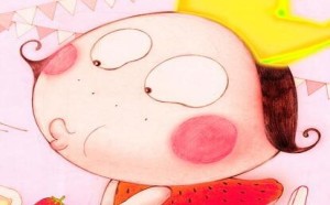 卷卷漫画 连载之生日快乐下载 卷卷漫画 连载之生日快乐下载