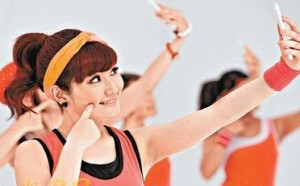 新手去健身房健身的十大注意事项 新手去健身房健身的十大注意事项