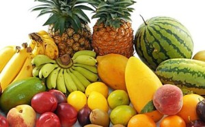 宝宝吃水果的误区 宝宝吃水果的误区