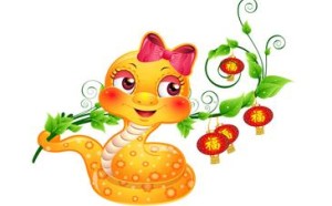 梦见蛇是胎梦吗?孕妇梦见蛇的胎梦解析 梦见蛇是胎梦吗?孕妇梦见蛇的胎梦解析