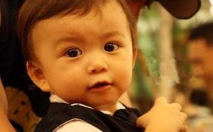 男孩名字大全_最好听的男孩名字大全 男孩名字大全_最好听的男孩名字大全