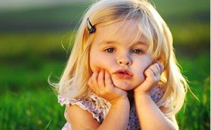 女孩名字大全_最好听的女孩名字大全_ 女孩名字大全_最好听的女孩名字大全_