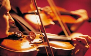 适合做胎教的莫扎特音乐 适合做胎教的莫扎特音乐