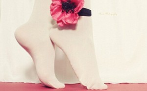 孕妇孕期脚后跟疼痛是什么原因？