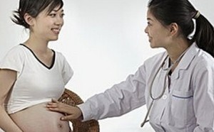 孕妇整个孕期的检查: 产检项目及时间表