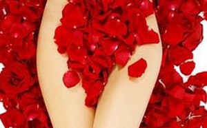 女人私处保养：五大因素影响女性阴道健康