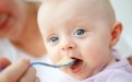 宝宝喂养：婴幼儿辅食该如何逐渐增加