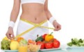 科学减肥食谱:有助于产后减肥瘦身的食物