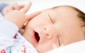 宝宝得了急性支气管炎怎么办？小儿急性支气管炎的治疗方法