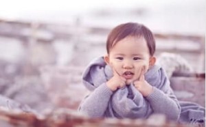 黄磊孙莉一家四口幸福合影 盘点明星生二胎那些事儿 黄磊孙莉一家四口幸福合影 盘点明星生二胎那些事儿