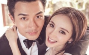 刘恺威杨幂的女儿小糯米会叫爸爸啦!如何发展宝宝的语言能力 刘恺威杨幂的女儿小糯米会叫爸爸啦!如何发展宝宝的语言能力