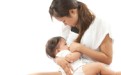 宝宝喂养:母乳喂养有哪些注意事项