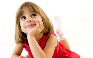 白血病能治愈吗？小儿白血病有哪些症状？