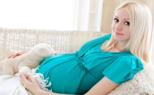 孕妇禁忌 胎教不当反而成胎害 孕妇禁忌 胎教不当反而成胎害