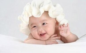 儿童肾结石有哪些症状表现?预防小儿肾结石的方法 儿童肾结石有哪些症状表现?预防小儿肾结石的方法