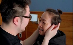 宋丹丹家教方法：教育孩子顺势而为