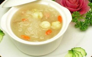 风寒咳嗽和风热咳嗽区别 治疗咳嗽的食疗偏方 风寒咳嗽和风热咳嗽区别 治疗咳嗽的食疗偏方