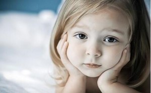 女孩英文名字大全_2016最新优雅气质好听女孩英文名 女孩英文名字大全_2016最新优雅气质好听女孩英文名