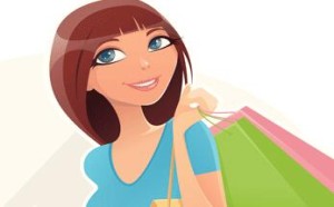 孕妇超过预产期怎么办? 孕妇超过预产期怎么办?