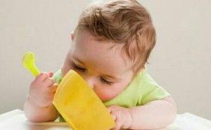 如何给宝宝顺利断奶的方法? 如何给宝宝顺利断奶的方法?