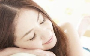 周公解梦：女性梦见自己怀孕预示什么？