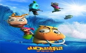 产后哺乳妈咪发奶催奶增奶食谱大全