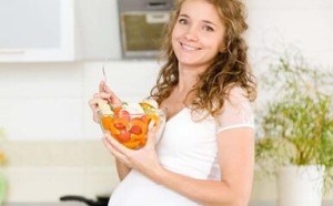 怀孕中期注意的事项 孕中期不等于安全期 怀孕中期注意的事项 孕中期不等于安全期