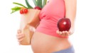 孕妇便秘怎么办？孕期便秘危害大，哪些食谱可以缓解