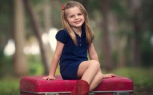 什么是小儿夹腿综合症?小儿夹腿综合症发病原因及预防措施 什么是小儿夹腿综合症?小儿夹腿综合症发病原因及预防措施