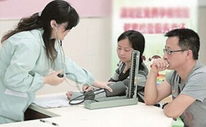 孕前检查有必要做吗?哪些人必须做孕前检查?孕前检查需要做哪些准备? 孕前检查有必要做吗?哪些人必须做孕前检查?孕前检查需要做哪些准备?