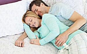 怀孕前准备:准备怀孕夫妻男女双方需要十大禁忌 怀孕前准备:准备怀孕夫妻男女双方需要十大禁忌