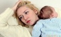 孕妇过量或长期服用维生素B6 当心宝宝智力低下