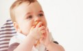 全面认知新生儿肺炎对宝宝的危害及预防措施