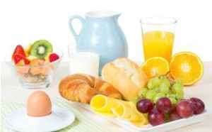 怀孕什么时候吃叶酸片最好?如何从食物中补充叶酸? 怀孕什么时候吃叶酸片最好?如何从食物中补充叶酸?