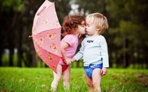 如何正确健康的进行儿童性教育 让孩子更好成长 如何正确健康的进行儿童性教育 让孩子更好成长