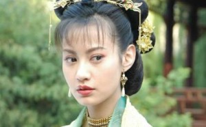 盘点影视剧中隐藏颇深的反派人物 真是万万没想到的结局 盘点影视剧中隐藏颇深的反派人物 真是万万没想到的结局