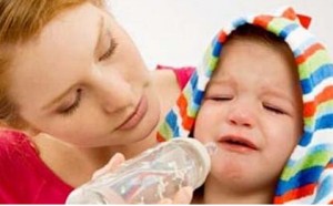 宝宝扁桃体发炎怎么办?如何快速根治小儿扁桃体发炎? 宝宝扁桃体发炎怎么办?如何快速根治小儿扁桃体发炎?