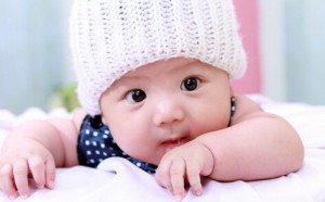 央视曝光鱼肝油多吃有害 如何正确的给宝宝添加鱼肝油? 央视曝光鱼肝油多吃有害 如何正确的给宝宝添加鱼肝油?